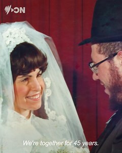 "They're quick to judge, they think it's like a supermarket, like show me the next one." Are we too superficial when it comes to dating? 🤔 The Matchmakers | Now streaming - https://bit.ly/3w86Koq | SBS On Demand