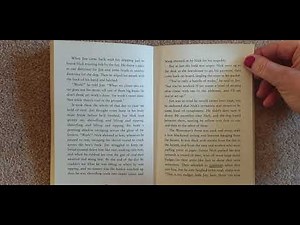 Y4/5 Street Child - Chapter 14