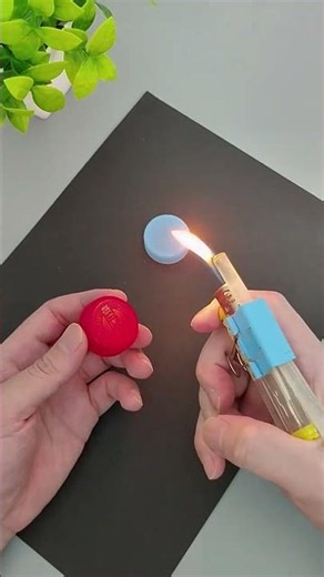 DIY Heat Gun: Simple & Practical Project