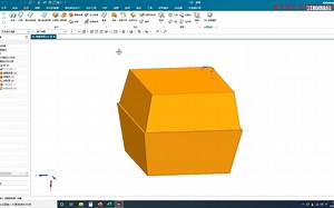 1.25，基础课-插入选项下的操作