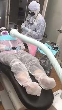 Safe Amalgam Removal at Family Holistic Dentistry SMART