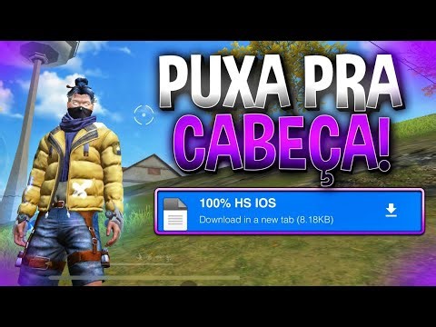 Headtrick iOS Shortcut via DNS 🎯 Free iOS DNS Hack ☠️ Registry Editor for iPhone, Anti-ban, and A...