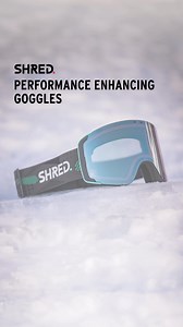 Elevate your game and conquer the mountain with SHRED. Our pioneering technology in eyewear and protection empowers skiers, snowboarders, and mountain bikers to embrace their inner pro, push beyond limits, and savor the thrill of the outdoors. DEFEAT FLAT LIGHT and GLARE, and revel in performance that's celebrated in reviews and proven on Olympic podiums. #ComeSHREDwithUs #DEFEATflatLIGHT | SHRED. | Facebook