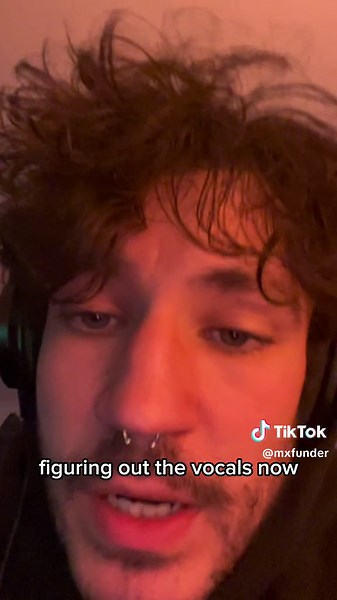 How to Write a Song from Scratch | Documenting the Songwriting Process