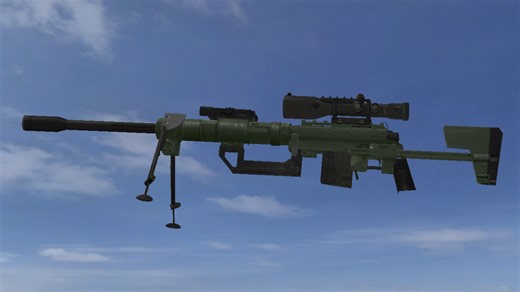 [1.4.22] CoD Modern Warfare 2 Intervention (Updated, 2025) (CoC) addon