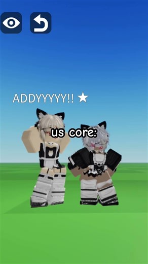 eat zucchini i guess 🤷‍♀️#ocs #meme #notsatire