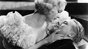 Brief Moment 1933 - Carole Lombard, Gene Raymond, Donald Cook, Monroe Owsle