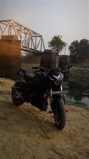 Ñikesh Sahani on Instagram: "#killermachine #chopper #custom #harleydavidson #terminator #r #bobber #robot #theterminator #instagood #harley #ratchopper #k #king #samuraichoppers #motorcycle #machine #v #arnoldschwarzenegger #ns #choppers #shovelhead #likeit #mecha #mma #kickboxing #offroad #style #tanks #ferrari"