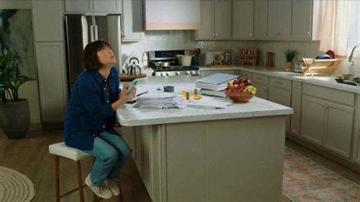Johnson Law Group TV Spot, 'Guardian Angels'