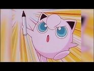 Get Ready to Rock Out with Jigglypuff!