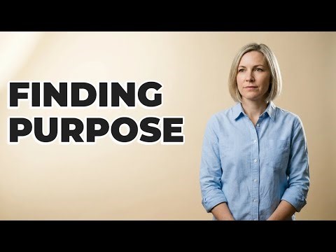 How Do Secular Philosophies Approach Meaning In Life?