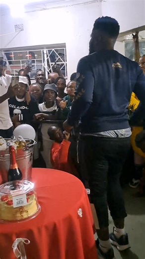 Toolkit 💯🔥🔥