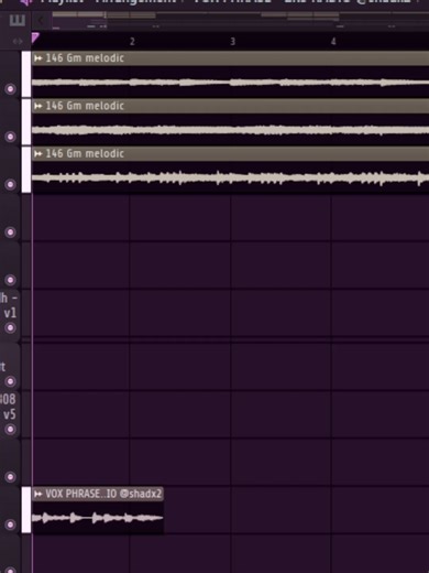 Tdf type beat #tdf #1oneam #undergroundmusic #underground #ug #flstudio #typebeat #fire