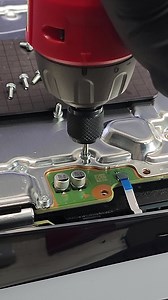 If you do consoles, you need this.