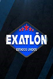 Capitulo 2 de Exatlon Estados Unidos 4