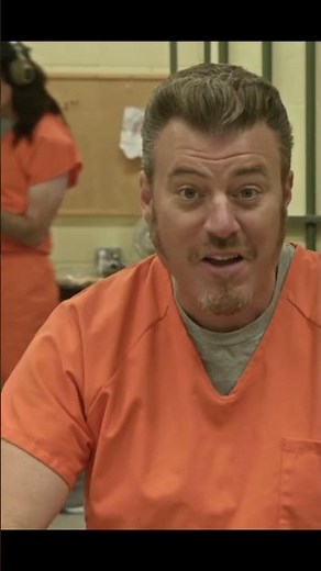 The Boys are back... in JAIL! Stream Season 1 at trailerparkboysplus.com #trailerparkboys