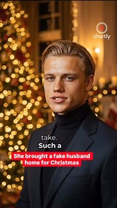 589 reactions | Watch the full fake-marriage drama in the app ...