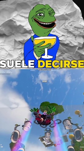 Minecraft Vs Mini PC: A Gamer's Comparison Guide