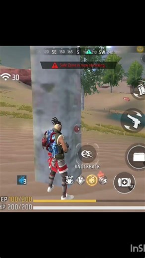 sub and comment to get redeem code #shorts