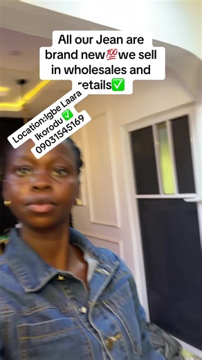 Pls patronize us🙏❤️#vir