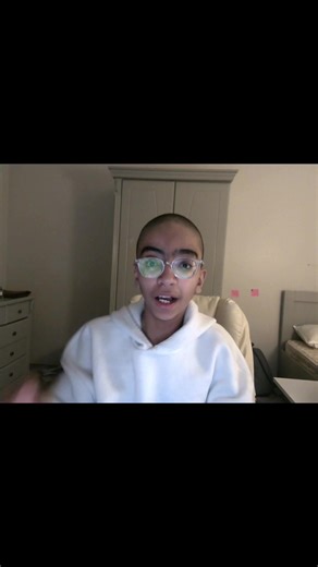 فيديوهات أنشأها أمـــيــــر (@rmsa_1313) باستخدام الصوت الأصلي - أمـــيــــر