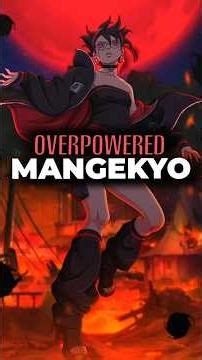 Top 5 Best Mangekyō Sharingan | Tamil anime | Naruto Shippuden Tamil | Naruto tamil