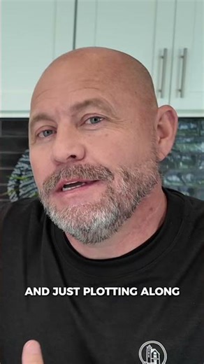 What New Real Estate Agents MUST Understand Before Getting Licensed #shorts