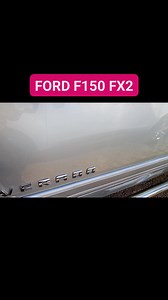 50K views · 716 reactions | #FX2 #SPORT | Todoautos Celaya Jac | Facebook