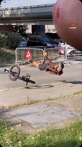 @boydhilder diving into the week. • Switch now with a prepaid Sim on the Full Telstra Network and avoid shockers like Boyd | Boost Mobile Australia