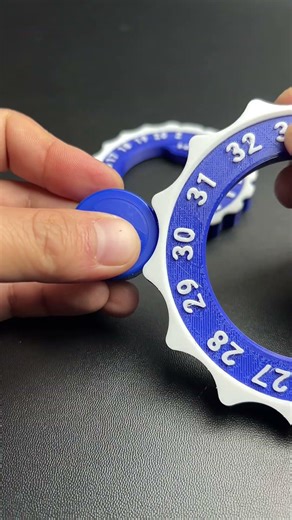 This Simple 3D Print Solves a BIG Problem