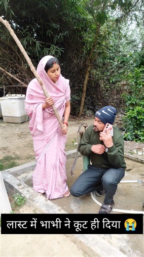 कुटाई😱90’S Old Hindi Songs🥰 90s Love Song😍 Udit Narayan, Alka Yagnik, Kumar Sanu songs