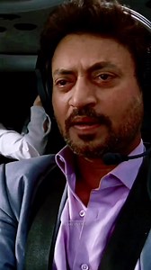 71K views · 442 reactions | - Jurassic World (2015) | The Best Movie Lines | Facebook