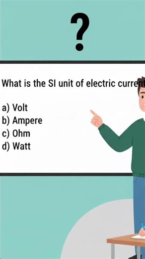#foryou #physicsmath #fypシ