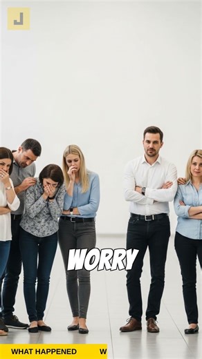 Kentucky Court Blocks Public Funding For Charter Schools