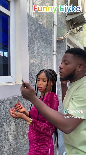 Bluetooth connected successfully