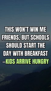 Entertainment Enigma on Reels