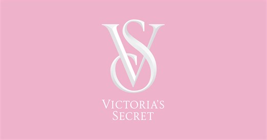 Shop 38DD Shop By Size for Perfect Fit, Comfort and Style | Victoria's Secret