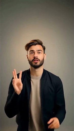 💫 Strong & Independent Girl Facts: Empowering Truths for Bold Women