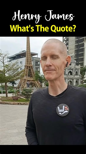 ❤️ What's the message? --- ASL Bundle For Beginners! https://ablelingo.com/t/asl-bundle-intro-1 | Able Lingo ASL - American Sign Language