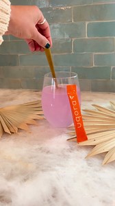 Uqora's Complete Regimen has everything you need to kickstart your health in 2023 💫 💞 Flush (our drink mix) flushes your urinary tract⁠ ⁠ 👊 Defend supports bladder wall integrity and cleanses biofilm daily⁠ ⁠ 🦠 Promote maintains healthy vaginal bacteria daily Find out which products are right for you with the quiz on uqora.com 🤓 | Uqora