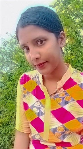 smjhe ky 😝#trending #comedy #subscribe #varshakawale85 #viral #funny #love #support #trendingshorts