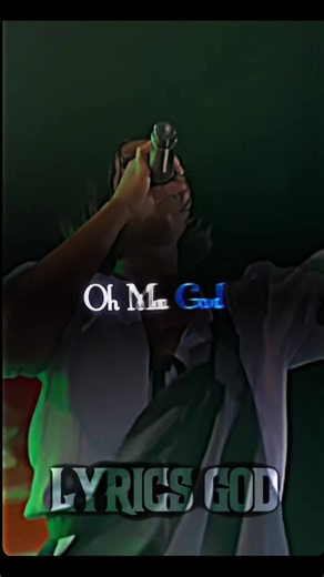 Gyakie God Song Lyrics - CapCut