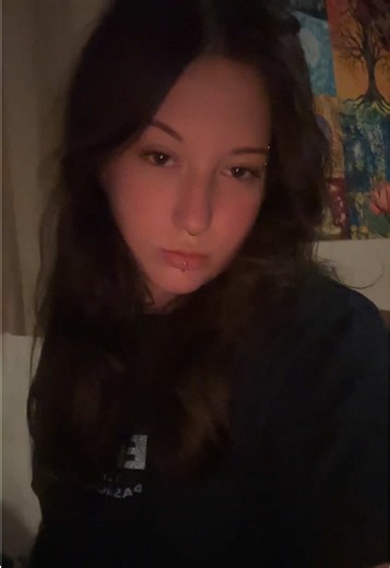 #thirsttrap #jorkinit #funny #mog #fyp