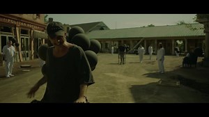 NF gave us everything we’ve been searching for! Check out his new album ‘The Search” OUT NOW: https://livemu.sc/2Y8CcAO Don’t miss NF – The Search Tour! GET TICKETS: https://livemu.sc/2OhXMhL | Live Nation Concerts