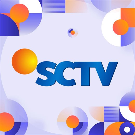 SCTV on Reels