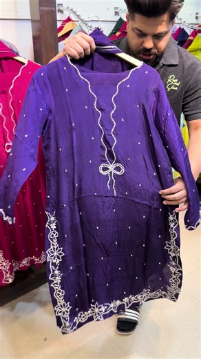 Shop at Orchidpretline in Karachi for Unique Styles