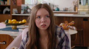 Workin' Moms season 7 trailer