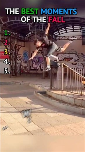 Didn't calculate the luck😭😱