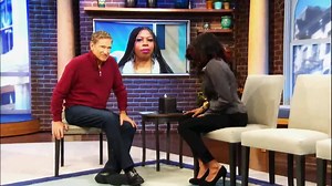 7 Babies & 9 Paternity Tests! Tune in for today's wild hour of Maury! #MauryUnexpected | MAURY