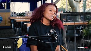 405K views · 8.1K reactions | Mondays Are For Gen Z’s!Podcast Yama 2Tao!!!! CLUELESS|EP 35|VUSI Masvora on being a GenZ Mom,Wife,Marriage,Mokoni,Business,Shekevilla,Theo Smart and more  https://youtu.be/K4UztNxbdjI | OverView Radio | Facebook